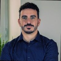 Image of Fran Guerrero