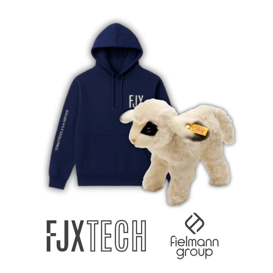Raffle image