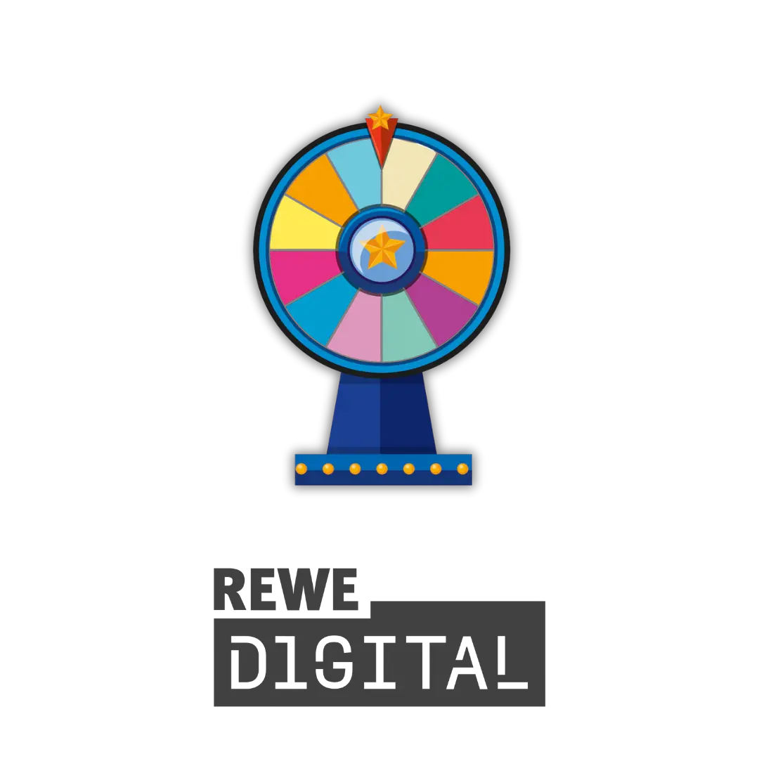 Raffle image